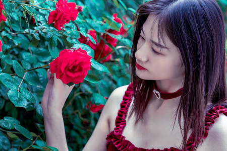 人妻中出在线视频福利国产亚洲精品视频网|国产高清一区二区在线|久久国产在线精品视频-黄色日韩欧美网站|精品人妻少妇嫩草AV无码专区|乱码伦理一二区国产精选|女人视频一区二区三区|对爱泼斯坦案改口后，特朗普陷入多重“围攻” | 国际识局